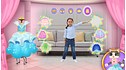 LeapMove™ Princess Catarina's Dress-up Party View 4