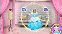 LeapMove™ Princess Catarina's Dress-up Party View 5