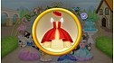 LeapMove™ Princess Catarina's Dress-up Party View 7