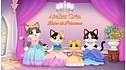 LeapMove™ Atelier Créa Robes de Princesse aria.image.view 1