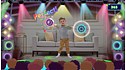 LeapMove™ Rhythm Superstar (1-2 Players) View 2
