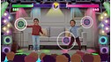 LeapMove™ Rhythm Superstar (1-2 Players) View 3