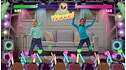 LeapMove™ Rhythm Superstar (1-2 Players) View 4