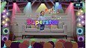 LeapMove™ Rhythm Superstar (1-2 Players) View 5