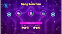 LeapMove™ Rhythm Superstar (1-2 Players) View 7