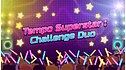 LeapMove LeapMove Tempo Superstar : Challenge Duo (1 ou 2 joueurs) aria.image.view 1