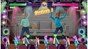 LeapMove LeapMove Tempo Superstar : Challenge Duo (1 ou 2 joueurs) aria.image.view 4