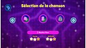 LeapMove LeapMove Tempo Superstar : Challenge Duo (1 ou 2 joueurs) aria.image.view 7
