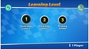 LeapMove™ Super Turbo Racers (1-2 Players) View 7