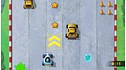 LeapMove™ Super Turbo Racers (1-2 Players) View 2