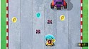 LeapMove™ Super Turbo Racers (1-2 Players) View 4