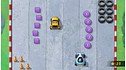 LeapMove™ Super Turbo Racers (1-2 Players) View 5