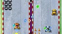 LeapMove™ Super Turbo Racers (1-2 Players) View 6