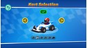 LeapMove™ Super Turbo Racers (1-2 Players) View 3