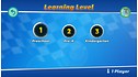 LeapMove™ Super Turbo Racers (1-2 Players) View 7