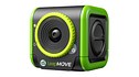 LeapMove® View 1