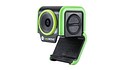 LeapMove® View 4