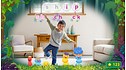 LeapMove® View 3