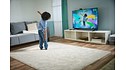 LeapMove® View 6