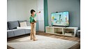 LeapMove® View 7