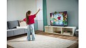 LeapMove® View 8