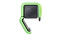 LeapMove® View 9