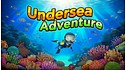 LeapMove™ Undersea Adventure View 1