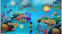 LeapMove™ Undersea Adventure View 4
