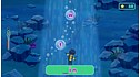 LeapMove™ Undersea Adventure View 6