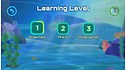 LeapMove™ Undersea Adventure View 8