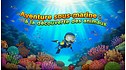 LeapMove™ Aventure sous-marine aria.image.view 1