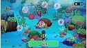 LeapMove™ Aventure sous-marine aria.image.view 5