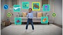 LeapMove™ Aventure sous-marine aria.image.view 3
