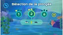 LeapMove™ Aventure sous-marine aria.image.view 7