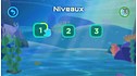 LeapMove™ Aventure sous-marine aria.image.view 8