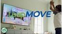 LeapMove™ View 2