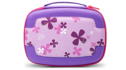 LeapPad™ 7" Carrying Case (Purple) View 2