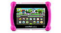 LeapPad® Academy (Pink) View 1