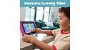 LeapPad® Academy (Pink) View 4