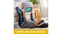 LeapPad® Academy (Pink) View 6