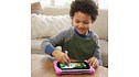 LeapPad® Academy (Pink) View 7