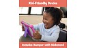 LeapPad® Academy (Pink) View 8