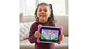 LeapPad® Academy (Pink) View 9