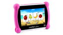 LeapPad® Academy (Pink) View 3