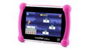 LeapPad® Academy (Pink) View 3