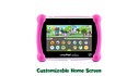 LeapPad® Academy (Pink) View 3
