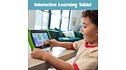 LeapPad® Academy View 4