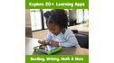 LeapPad® Academy View 5