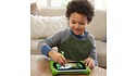 LeapPad® Academy View 7
