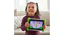 LeapPad® Academy View 9
